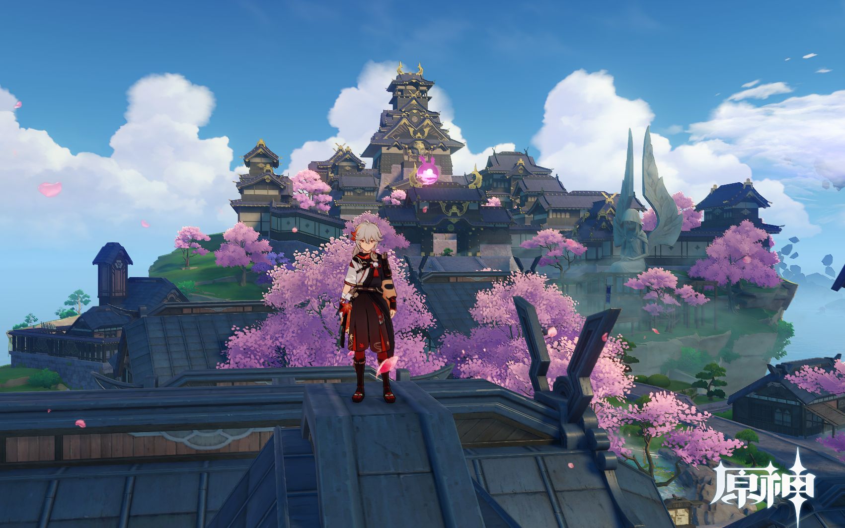 瑶光滩阴间宝箱(第二部)