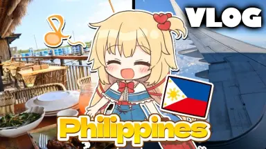 海外限定 bilibili AR カード ホロライブ 赤井はあと 2枚セット 海外限定 bilibili AR カード ホロライブ SR 夜空メル - メルカリ