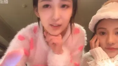 期間限定お値下げ！激レア！早い者勝ち！　子供の現代病　林雅行 林虹雅-哔哩哔哩_Bilibili
