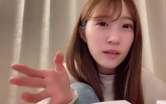 230202 坂本愛玲菜