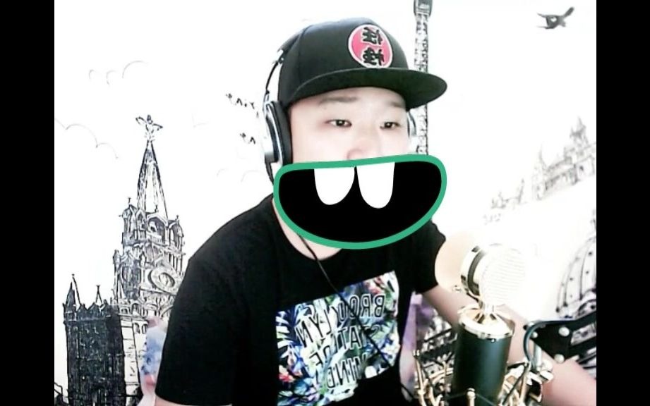 韩诺说案第248期:津门柳条藏尸案