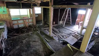 I0 Hdslb Com Bfs Archive 9ae537d37a0b6f621f87