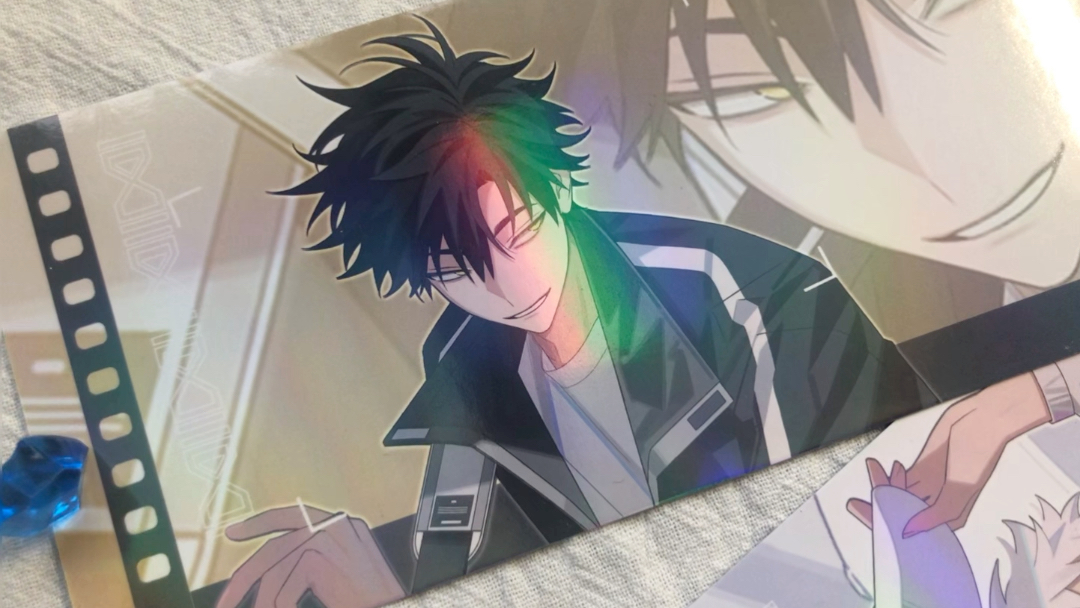 程小时生日快乐