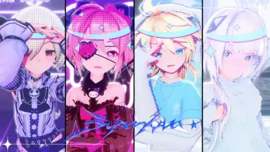 Kazehiki-哔哩哔哩_Bilibili