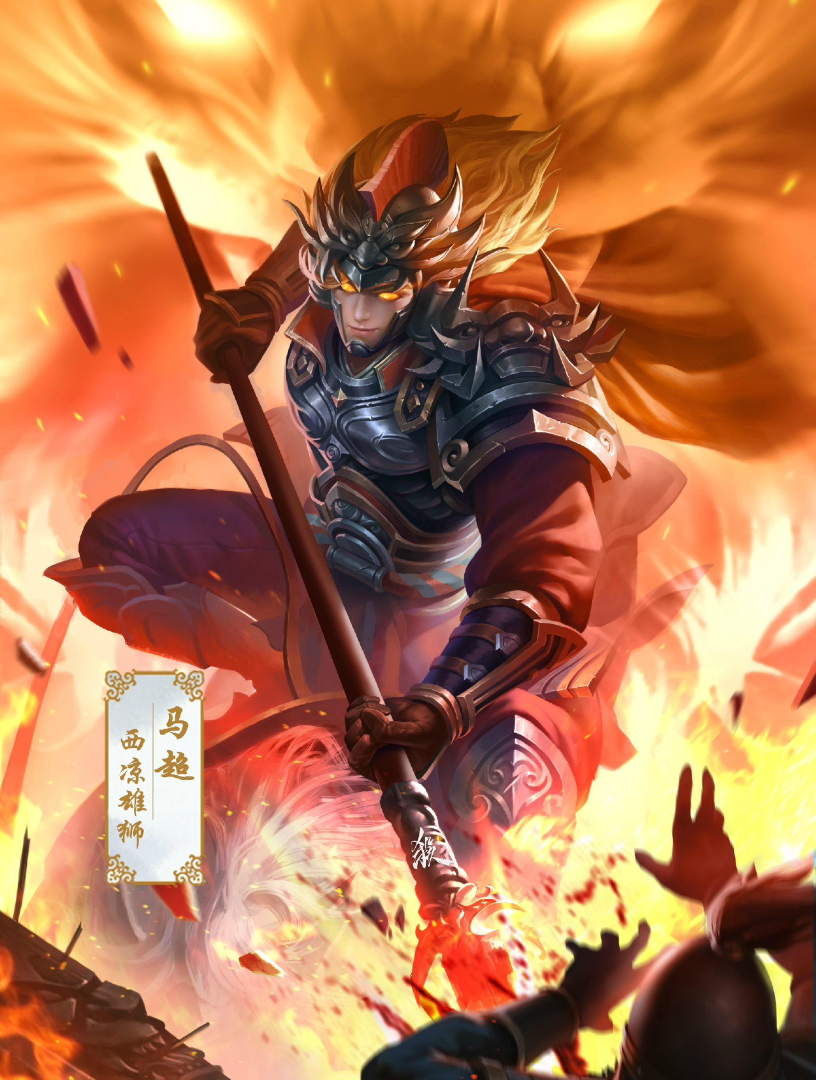 活动作品桌游6互赞331前六