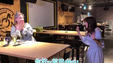 愛内里菜(垣内りか)★PV-ライブ-DVD6点セット&おまけ3点 Amazon.co.jp: PREMIER SHOT #3 CLIP&LIVE COLLECTION [DVD
