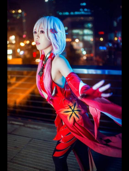 cos3_哔哩哔哩_bilibili