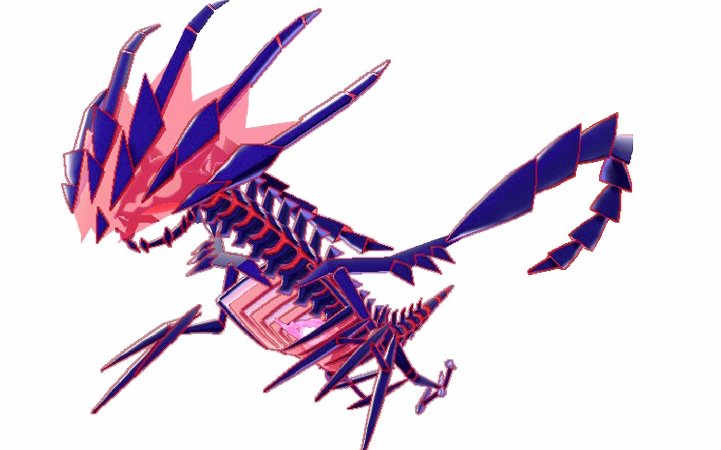 pokemonshowdown第8世代uber行动代号1125