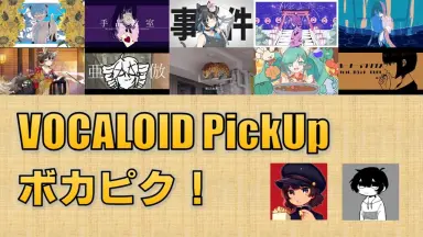 OLDUCT/-哔哩哔哩_Bilibili