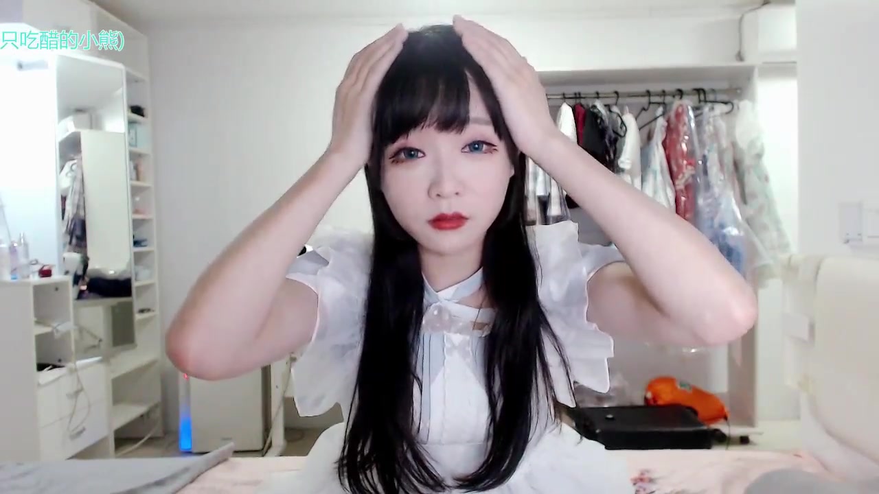 【小团子酱dango】9-24晚直播_哔哩哔哩_bilibili