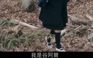 三角草的春天 搜索结果 哔哩哔哩弹幕视频网 つロ乾杯 Bilibili 三角草的春天 搜索结果 哔哩哔哩弹幕视频网 つロ乾杯 Bilibili