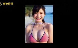 画像集 搜索结果 哔哩哔哩弹幕视频网 つロ乾杯 Bilibili