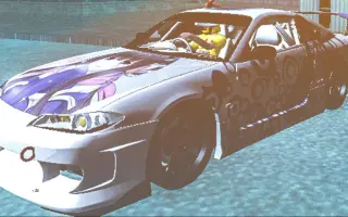 S15痛车 搜索结果 哔哩哔哩 Bilibili