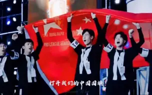 Download Video: 【亲爱的热爱的】有梦想的人，永远年少！