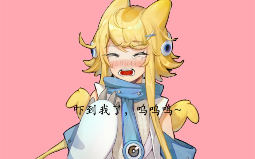 b站首位怪兽up主不小心暴露住址,一下子招来四个奥特