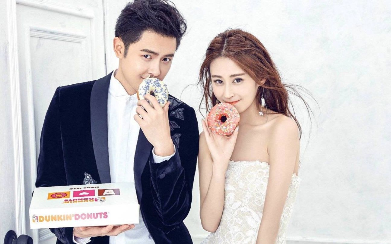 《中秋之夜》付辛博颖儿专访:情侣考验默契度满分 游戏王包子带女友上