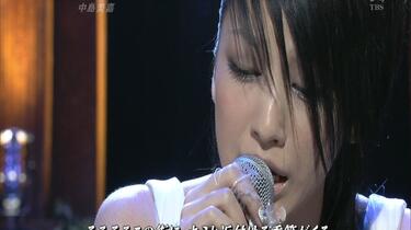 9afa4b5793cd9f45ef52eac9dd9d85