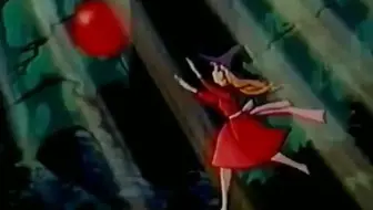 80后美好回忆 世界童话名作选 哔哩哔哩 Bilibili 80后美好回忆 世界童话名作选 哔哩哔哩 Bilibili