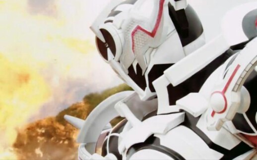 活动作品超燃假面骑士evolto燃黑洞吞噬一切毁灭一切