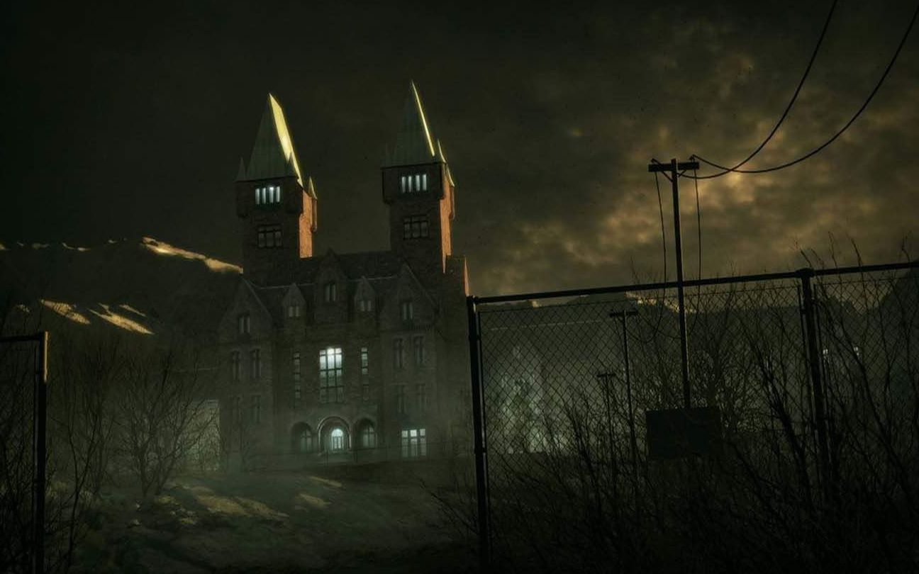 (牛肉粉)csgo 僵尸逃跑模式 跳刀列车 全关卡