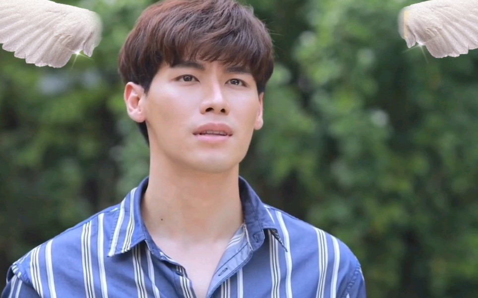 【心之航向/同心启航】之情感大戏【追妻火葬场】(1)