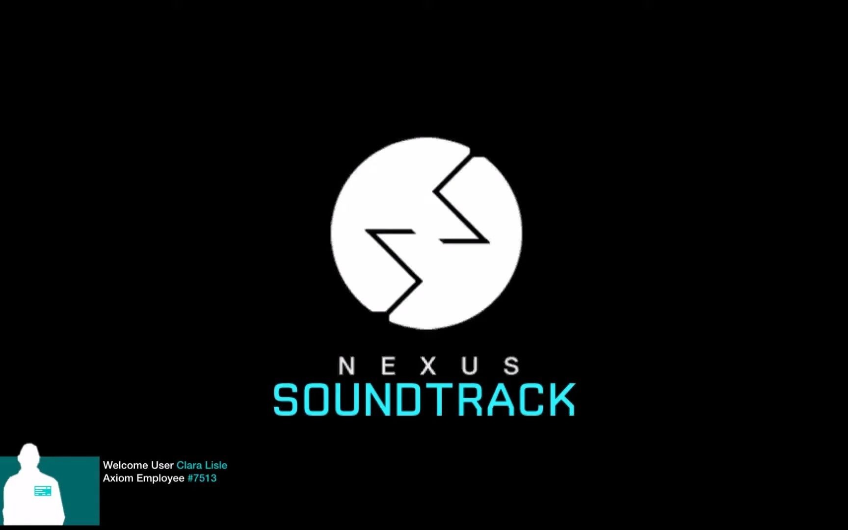 活动作品看门狗真e3版本解包音乐走进nexus之谜