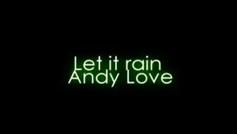 少女时代日本巡演埼玉站let It Rain 哔哩哔哩 Bilibili