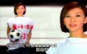 孙燕姿－纽西兰放逐札记_哔哩哔哩_bilibili