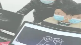 张家港后塍办公室文员培训机构在哪，张家港office办公文秘培训
