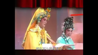 Tải video: [1080p]李宝莹 郑少秋-汉武帝梦会卫夫人