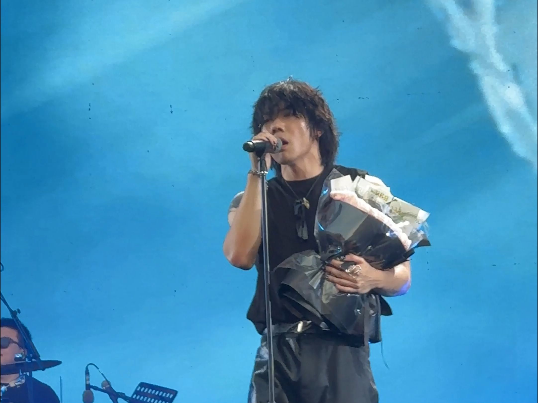 《无药可救》 刘炫廷