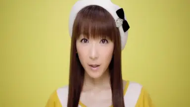 堀江由衣 パセラ コースター  6 专堀江由衣-哔哩哔哩_Bilibili