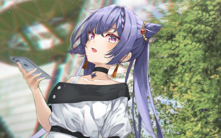 丘人配置 刻行皇琴"1级"武器"0级"圣遗物(掺水)86秒12-1伤害测试_原神