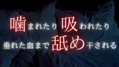 霧矢あおい-哔哩哔哩_Bilibili