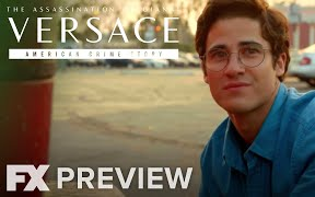 [图]The Assassination of Gianni Versace: American Crime Story - Season 2: License