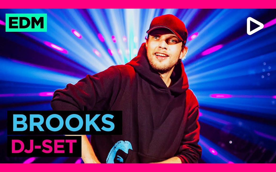 76slam70brooksdjsetslammixmarathonxxlade2019