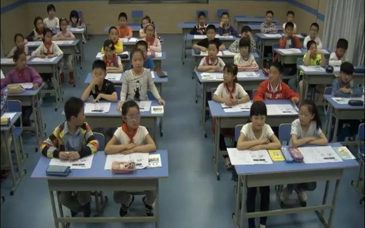 [图]【获奖】北师大版小学数学四年级上册加法结合律-陈老师优质课公开课教学视频