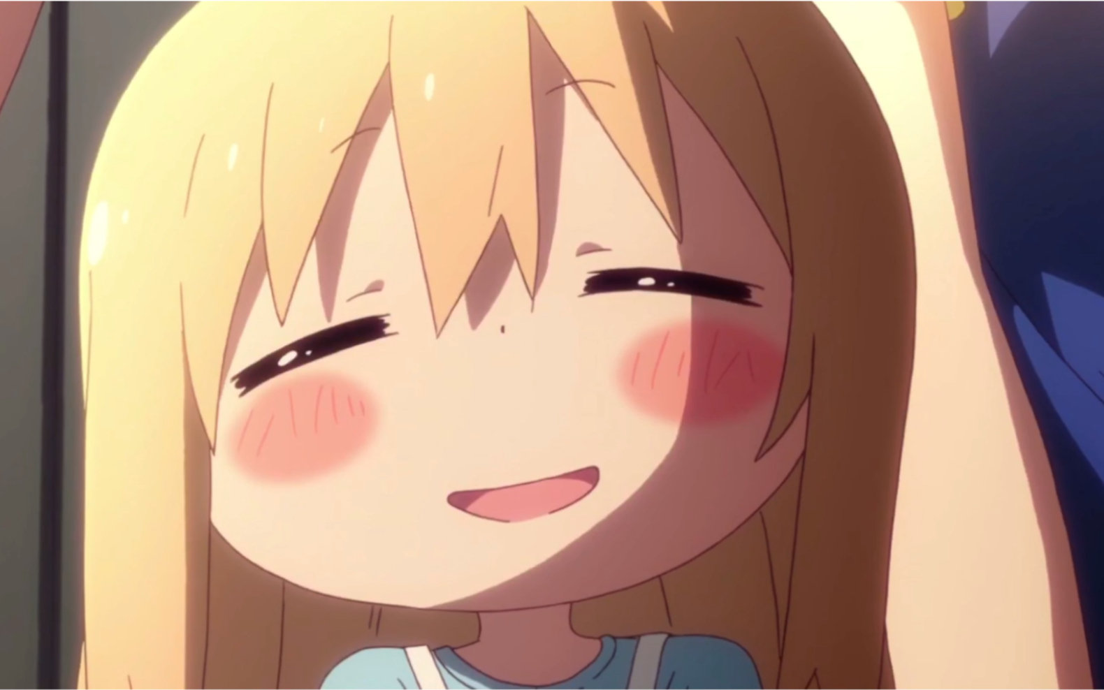 活动  【小埋】我还是曾经那个少年!