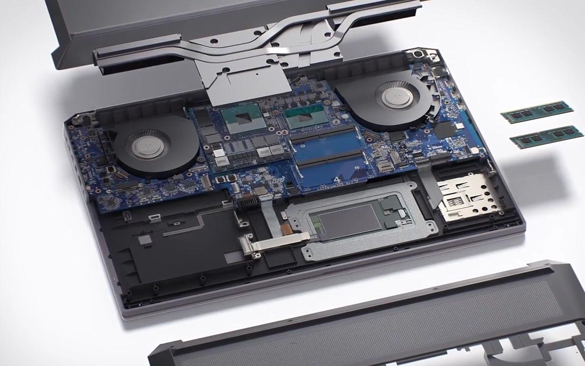 newimprovedthezbook17g5longlivethekingofmobileworkstations