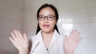 为什么有的人一定要用红字冲销的方式来更正多计的差错？