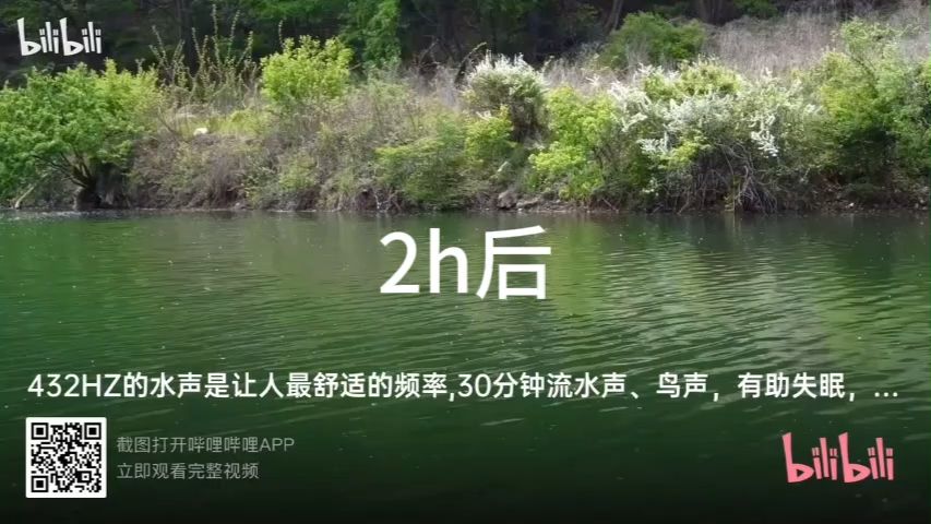 张福正＆斑马/隐忍偏执学霸爹系攻  × 骄纵落魄富家少爷受/养成系 / 校园 / 双向救赎 / HE 11