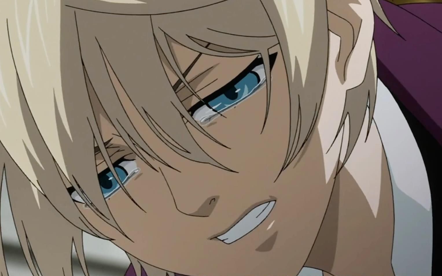 黑执事第二季8_10