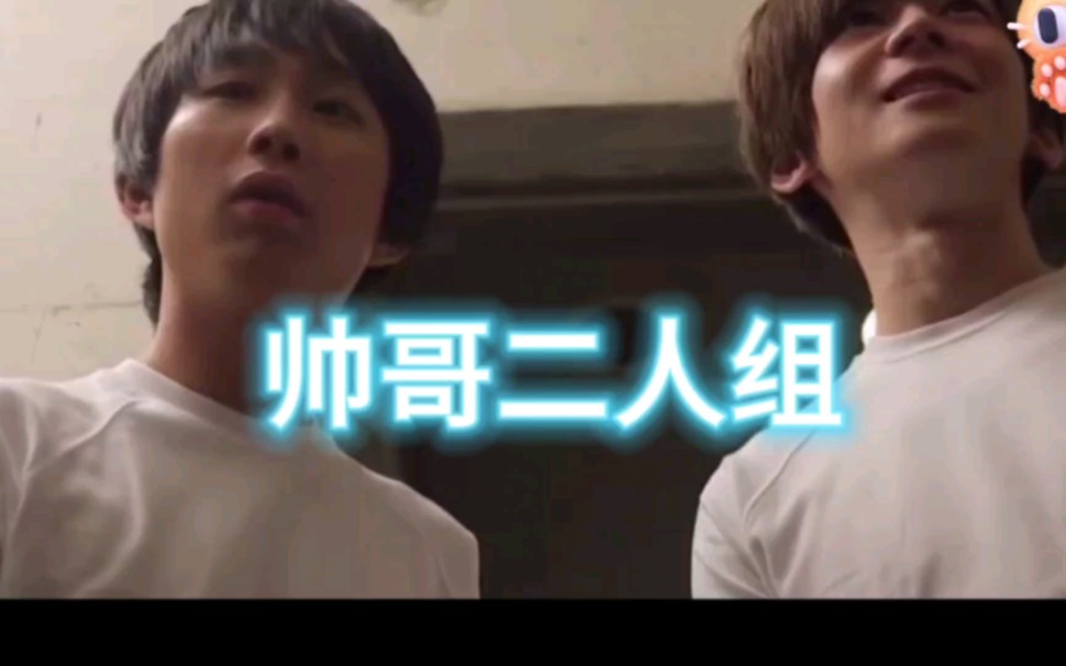 你小子又中奖了,毕业摇到大奖