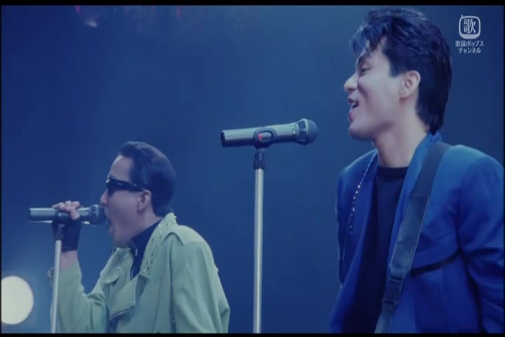 CHAGE＆ASKA 特大パネル BIG TREE 縦.84.5×横.60cm hq720.jpg?sqp=-