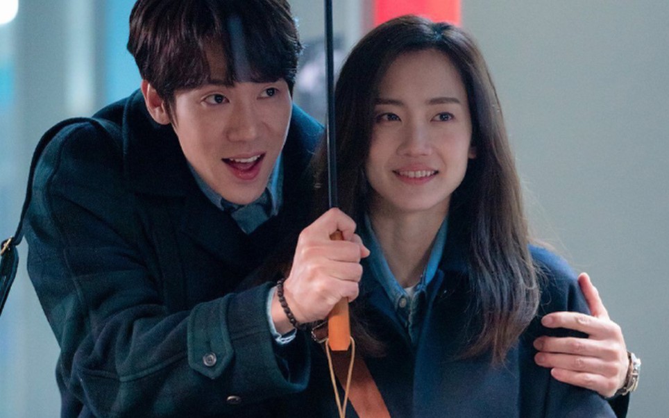 2-1刷爆翼俊的卡哈哈哈哈哈太搞笑了