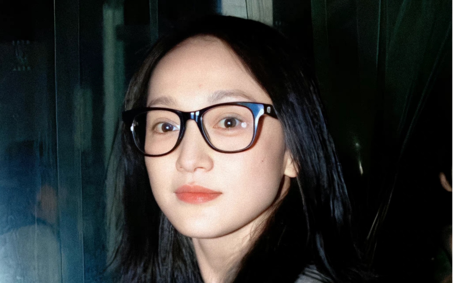 “我说这人是谁, 怎么会这么漂亮!”-高攀了这人间-高攀了这人间-哔哩哔哩视频