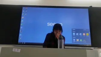 数学分析 p208练习1