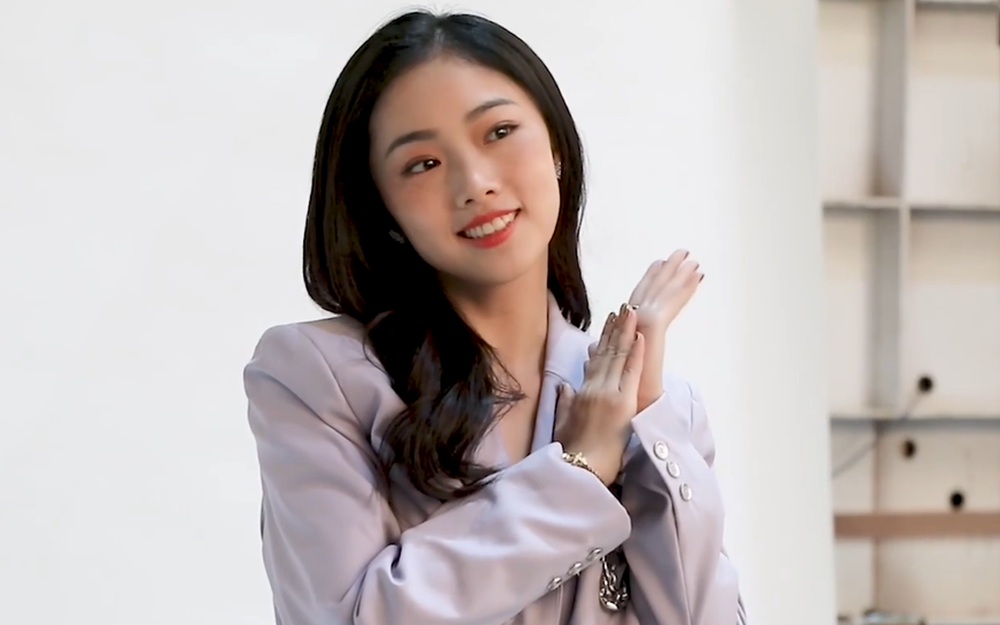 爱乐之都【李炜铃侧拍】-综艺-高清在线观看-bilibili-哔哩哔哩