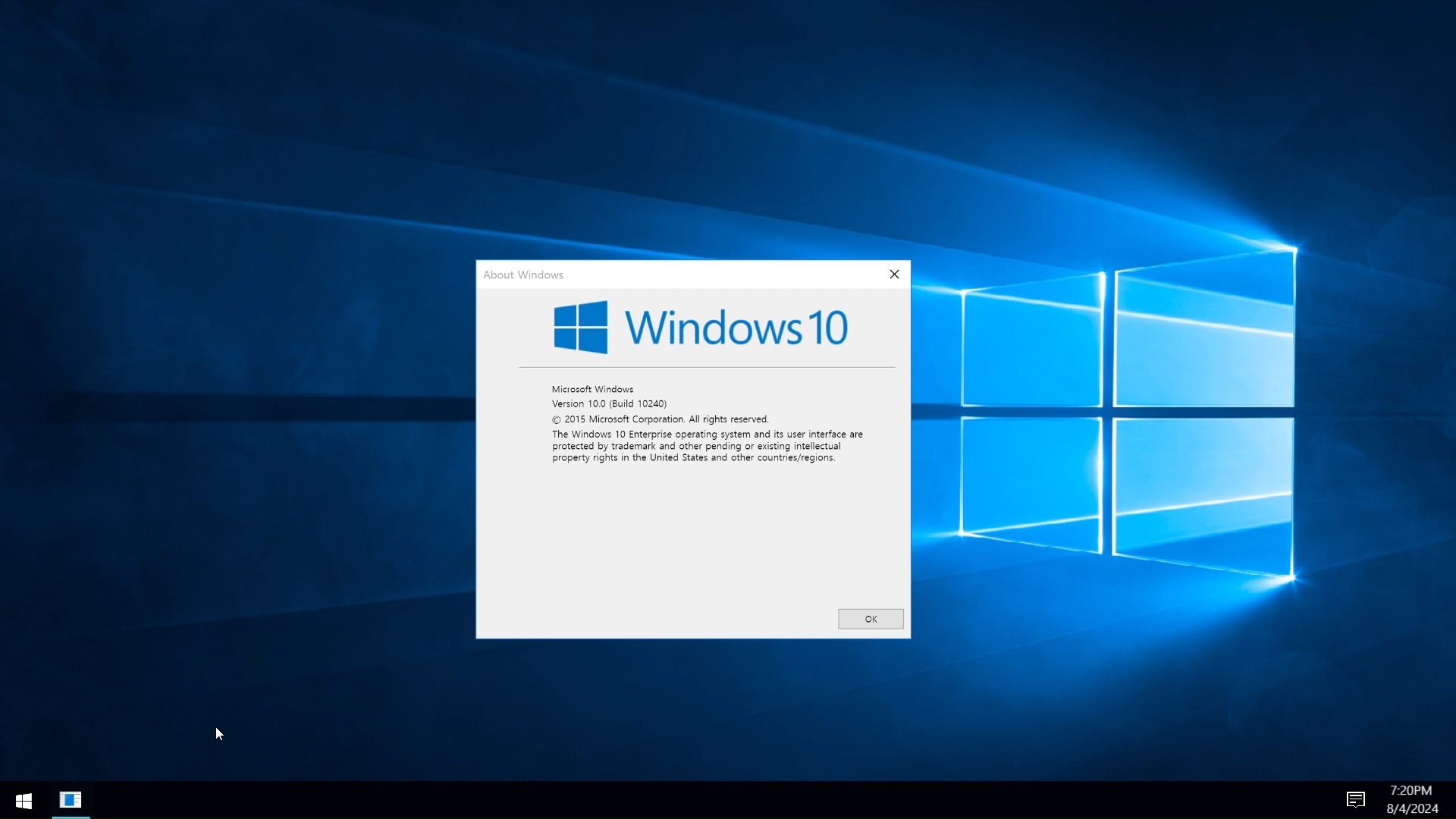 (附链接)用turbowarp制作windows10rtm,系统更新