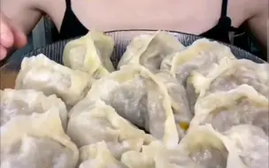 Tải video: 早餐合集   有一大堆各种各样的早餐~